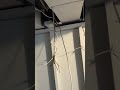 This Wire Wheel Makes Solo Work So Much Easier!