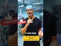 Fatty liver disease explained in simple terms#shorts #fattyliver #liverhealth #shortsfeed