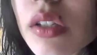 Paas Aaye Dooriyaan Phir B Kam Na Hui