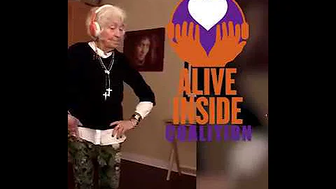 KATHRYN IS A SHINING STAR!