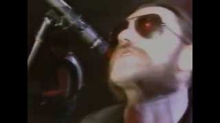 Download Lagu Motorhead, another perfect day (VHS) MP3