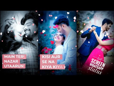 new-love-sad-hindi-ringtone❤️ringtone-song,-famous.-ringtone,-new-ringtone-2019😍new-love-sad-hindi