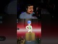 وي بلاي الدخلاء WePlay وي بلاي الدخلاء WePlay