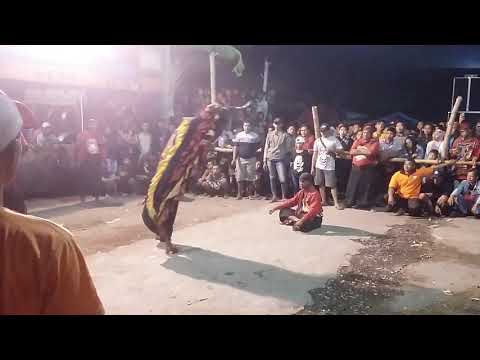 Download lagu Mr. BENJOOW NGAMUK // BANTENGAN GALAKNYA LEGOWO PUTRO Mr. BENJOOW NGAMUK // BANTENGAN GALAKNYA LEGOWO PUTRO