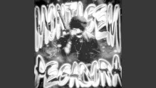 MONTAGEM PEGADORA (SUPER SLOWED) - Aura Phonk