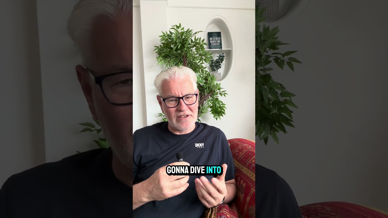 Gordon July MESA's Biggest Networking Event Ever!