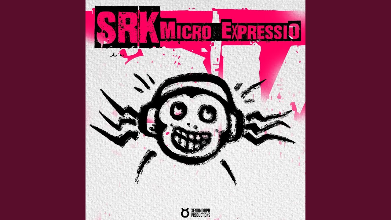 Watch Micro Expressio on YouTube Watch Micro Expressio on YouTube