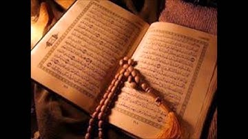 قراءه  من سورة الاسراء للقارئ  شايع التميمي 1435