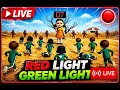 Squad Game 3d | NextGen - OGY is live