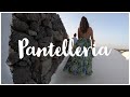 Pantelleria 2021