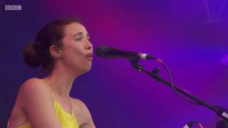 Lisa Hannigan - Ora