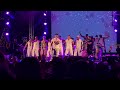 Timbalada - Minha História (Camarote Celebration Maceió 2022)