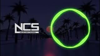 Julius Dreisig & Mandrazo - Swalla [NCS Release]