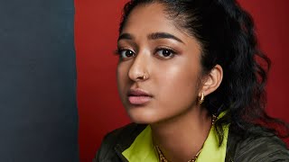 Maitreyi Ramakrishnan Lifestyle and Biography 2020 Details