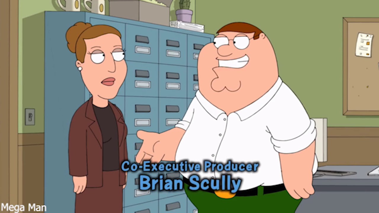 Поиск видео ВКонтакте