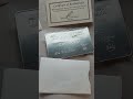 Join the Silver Journey with Your Coin Family