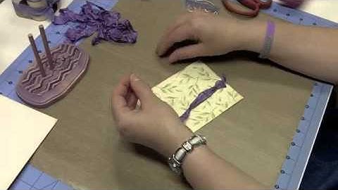 3GJ Altered Envelope