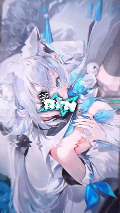 Preset JJ — Sound DRF411 #presetalightmotion