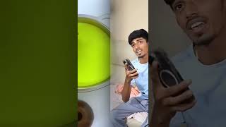 Best friends #bestfriend #mabucrush #trending #subscribe #support #like #share #pleasesubscribe #ai