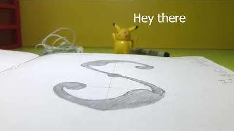 CEED 2019 Solution for Question 8 | CEED | Part B | NID | M.Des | B.Des | UCEED | Visualization