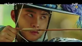 Husband 100 days - DO Kyungsoo's Drama