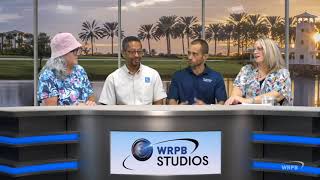 3rd Nailing Explained: WRPB Studios Video Roof Attachments, Hurricane Straps, Roof Clips, Third Nail
