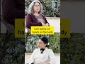 How reiki works for cancer patient #reikihealing #reikimaster #reikidistancehealing