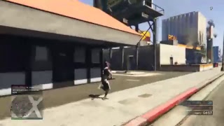 XNBA VS ITDM
