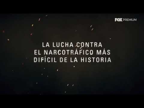 Trailer.      General Naranjo