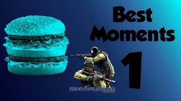 CSS RPG surf deathmatch best moments #1 | (counter strike source montage)
