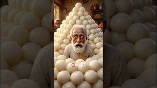screenshot of the youtube video