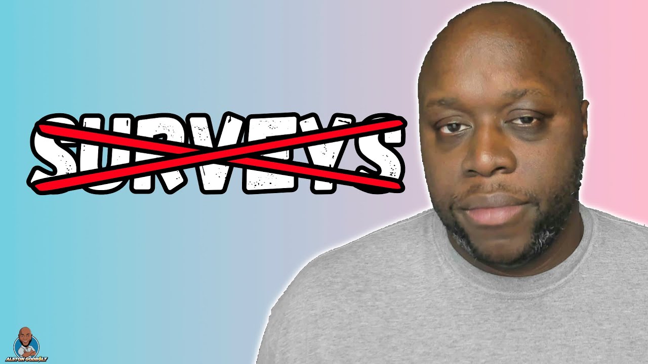 How To Make Money Online No Surveys 2021