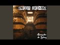 Capture de la vidéo Sweet Dreams (Are Made Of This)