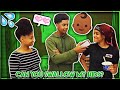 CAN YOU SWALLOW MY KIDS?👶🏽💦|SHE SAID YES😏😍|PUBLIC INTERVIEW|Timoo💯