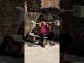 gym lovers 😍💯😍 #shortvideo #shorts #broken #song