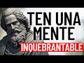 9 Prácticas para Momentos de Estrés que Realmente Funcionan (Guía Estoica)