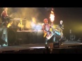 Rammstein 2012.07.02. Live In Riga Mix HD Made In Germany 1995 - 2011 Tour