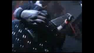 Burgerkill - Laknat - soundtrack film 