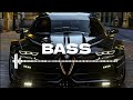 Крутая музыка в машину 2026!🔥 - Ai edm bass for car! 🔥