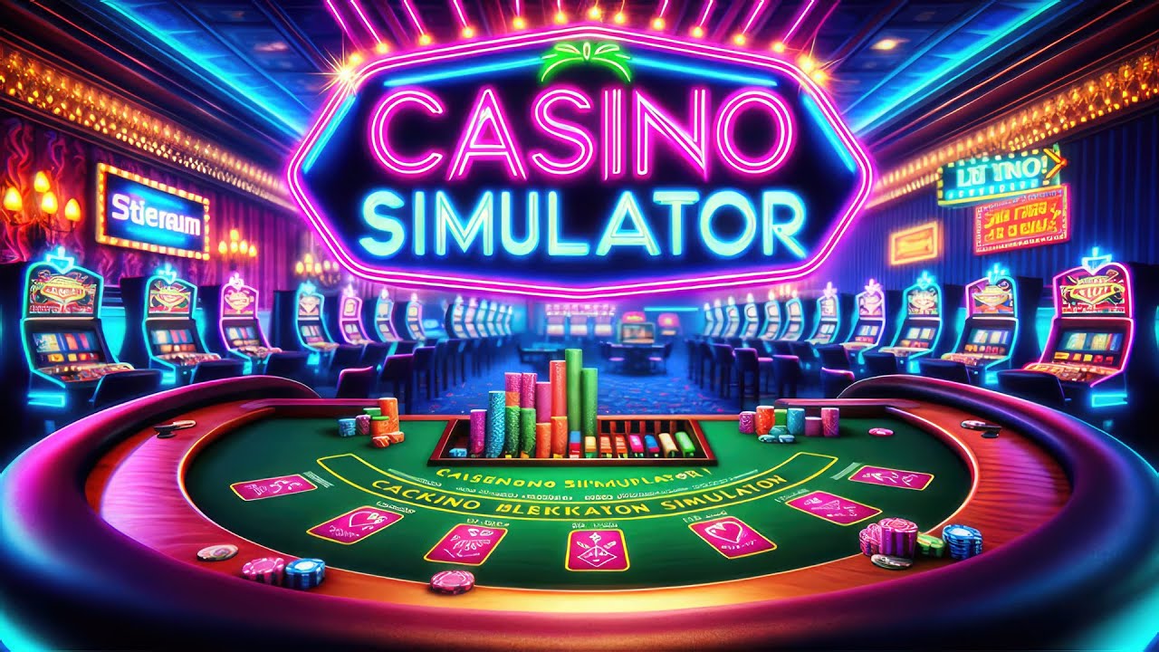 casino-simulator-early-access-gameplay-pc-youtube