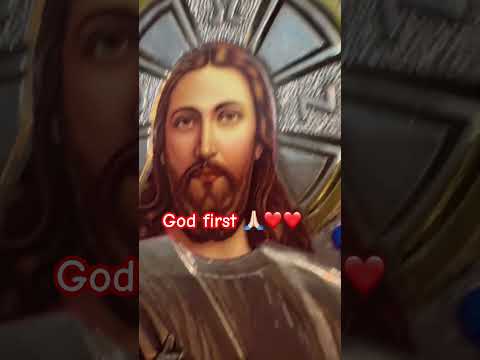 GOD FIRST 🙏🏻❤️🙏🏻❤️🙏🏻❤️ #florida #life #faithingod