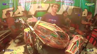 Famous SM MUSIC - AKU TAK BUTUH CINTA SINDY PUTRI  - HAPPY PARTY GPR KRAJAN UTARA - SOKO AUDIO Wealth
