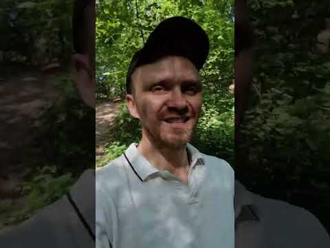 Как сжечь жир? Как похудеть? Активируем жиросжигание #егорзазож #фитнес #зож #здоровье #похудение
