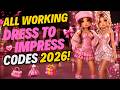 ⚡ REDEEM THESE DTI CODES 2026 BEFORE THEY EXPIRE