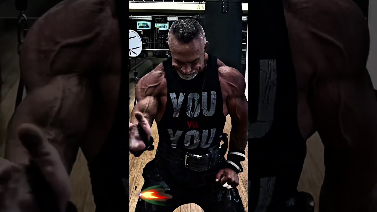 CHEST DAY MOTIVATION#motivation #workout #chest