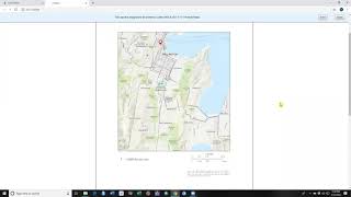 SSEER Screening Widget