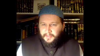 Hasan Spiker | Knowledge and Belief