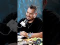 Moment Muzical cu Makaveli