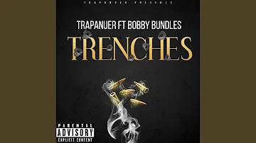 Trenches