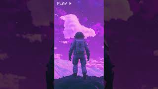 Orbit 🌌 | Come support my new channel - new synthwave playlist!  #synthwavemix